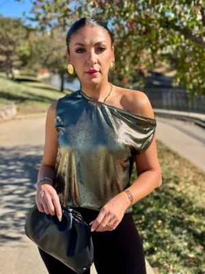 Venice Top